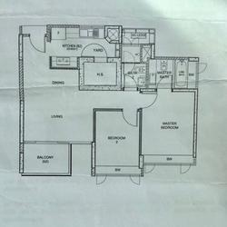 Waterfront Key (D16), Condominium #153441862